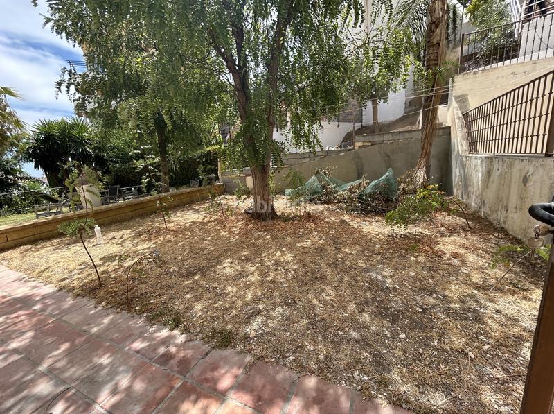 Foto ea55ee70-5493-4256-82bb-110570c4cec7. Apartamento atención inversores en Nueva Andalucía centro Marbella