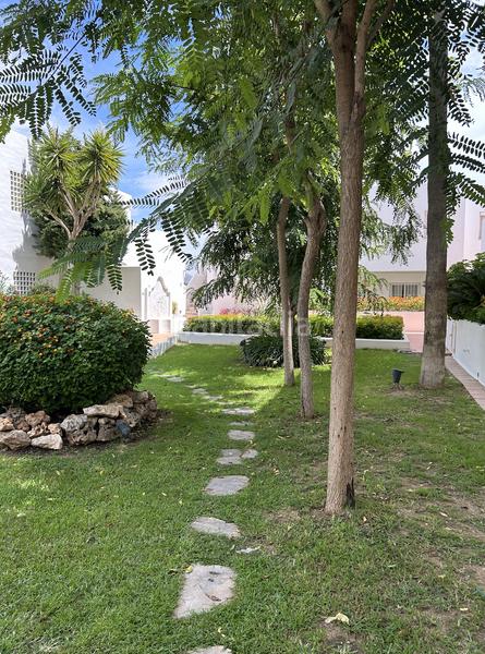 Foto f1c0d377-3103-47eb-9584-5e779d45ca1e. Apartamento atención inversores en Nueva Andalucía centro Marbella