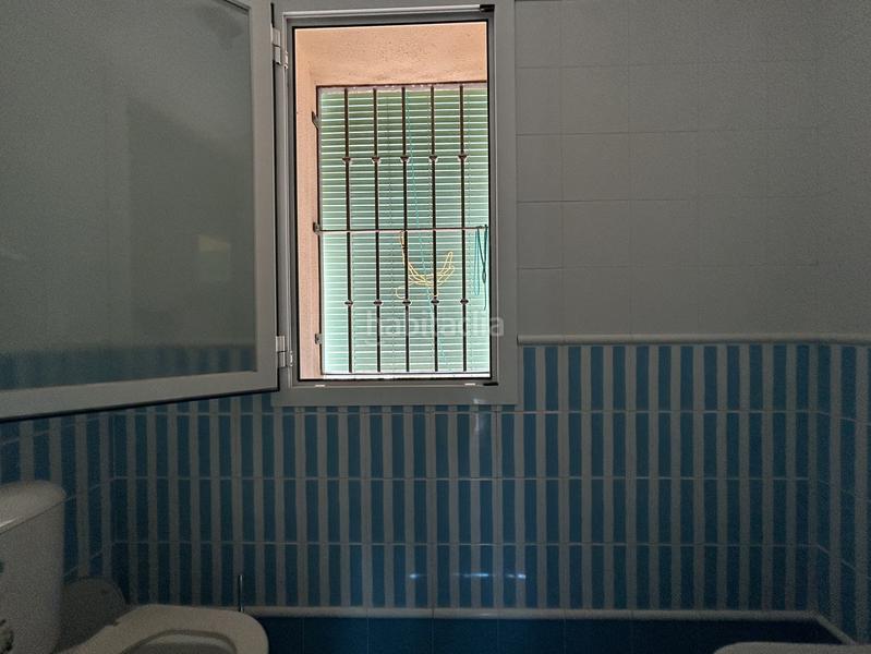 Foto fd4e0050-1f96-4512-980d-328e9dc82914. Apartamento atención inversores en Nueva Andalucía centro Marbella