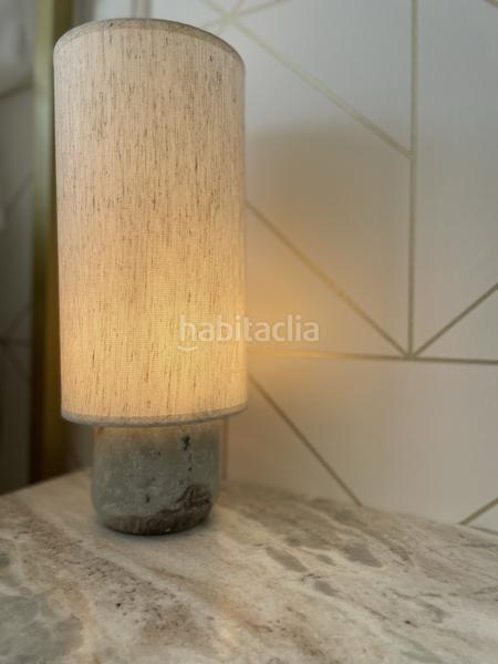Foto 073d1b89-6a92-4555-ac50-4a04cd8f2a1a. Alquiler apartamento exclusivo apartamento en primera línea de golf en Estepona
