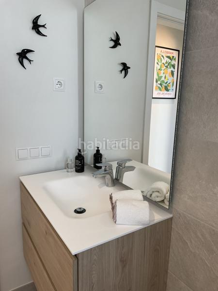 Foto 10429f84-a86e-4077-9d7d-c1aba225495a. Alquiler apartamento exclusivo apartamento en primera línea de golf en Estepona
