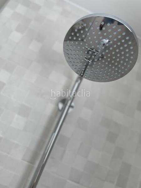 Foto 54aad8ac-ef4f-4da8-b29b-7409bdf4c844. Alquiler apartamento exclusivo apartamento en primera línea de golf en Estepona