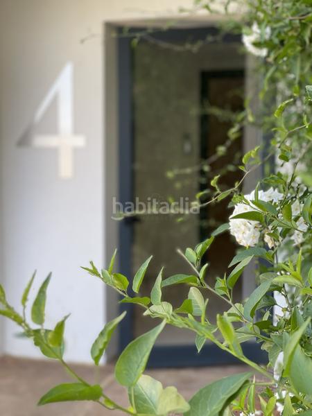 Foto 6556b267-cda3-42cd-aba2-ede9e608b83f. Alquiler apartamento exclusivo apartamento en primera línea de golf en Estepona