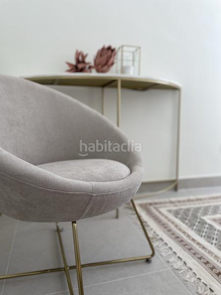 Foto 66e03908-dcf9-45e3-9fba-a2c4483b3bbc. Alquiler apartamento exclusivo apartamento en primera línea de golf en Estepona