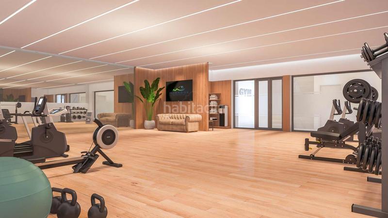 Foto 7ddaad79-c158-4d7b-94ba-07fc169a6ef5. Alquiler apartamento exclusivo apartamento en primera línea de golf en Estepona