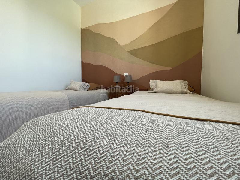 Foto a34cec7b-ded0-485e-a902-b2a269070b9c. Alquiler apartamento exclusivo apartamento en primera línea de golf en Estepona