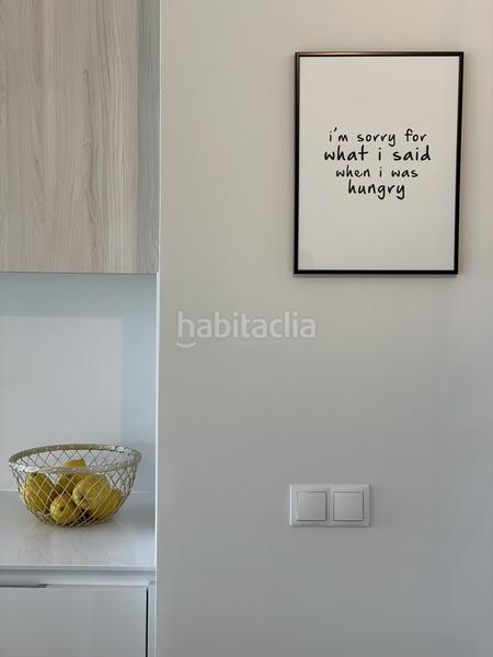 Foto c27ad9fd-2014-47fc-9553-c9e3b1d8e788. Alquiler apartamento exclusivo apartamento en primera línea de golf en Estepona