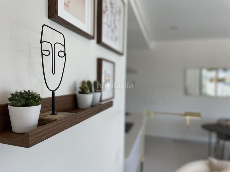 Foto e34765c4-e136-4c4b-9cf9-b1f4c52f068b. Alquiler apartamento exclusivo apartamento en primera línea de golf en Estepona