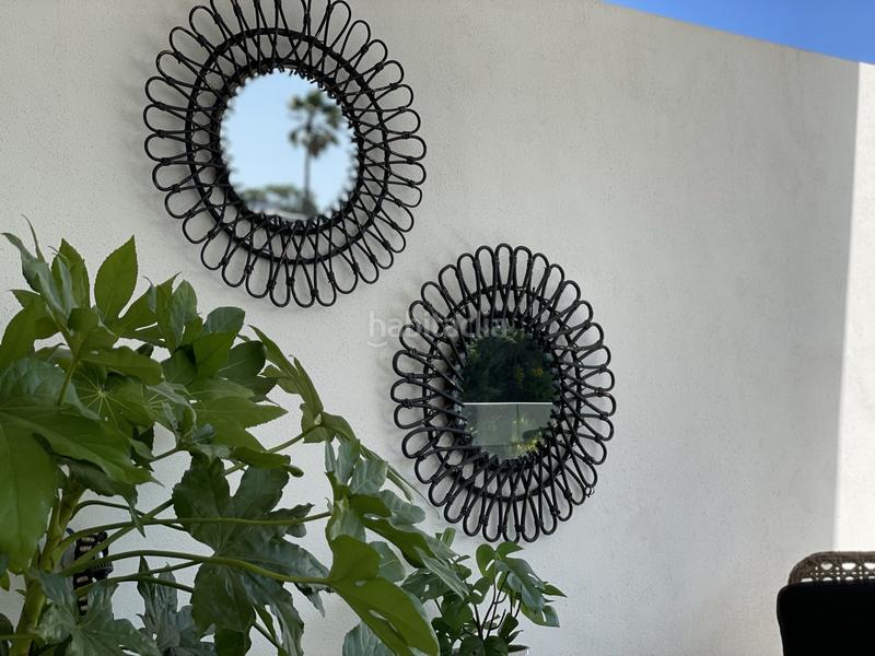 Foto bf26d5af-3505-4e75-8432-9e97acac6fef. Lloguer apartament amb aparcament piscina a Centro Estepona