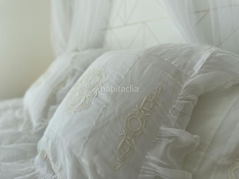 Foto caf697f8-b4a5-460e-bea6-d0dce1ddfbba. Miete appartement mit parking pool in Centro Estepona