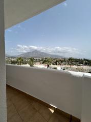Apartament a Nueva Andalucía centro. Atención inversores