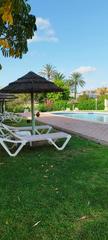 Appartement in La Alquería