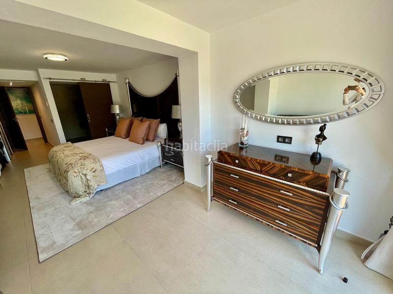 Foto 4ea380dc-8dc9-4242-9ded-b8fc76deaf23. Casa exclusiva villa de lujo en primera línea de playa en san pedro de alcántara, málaga en Marbella