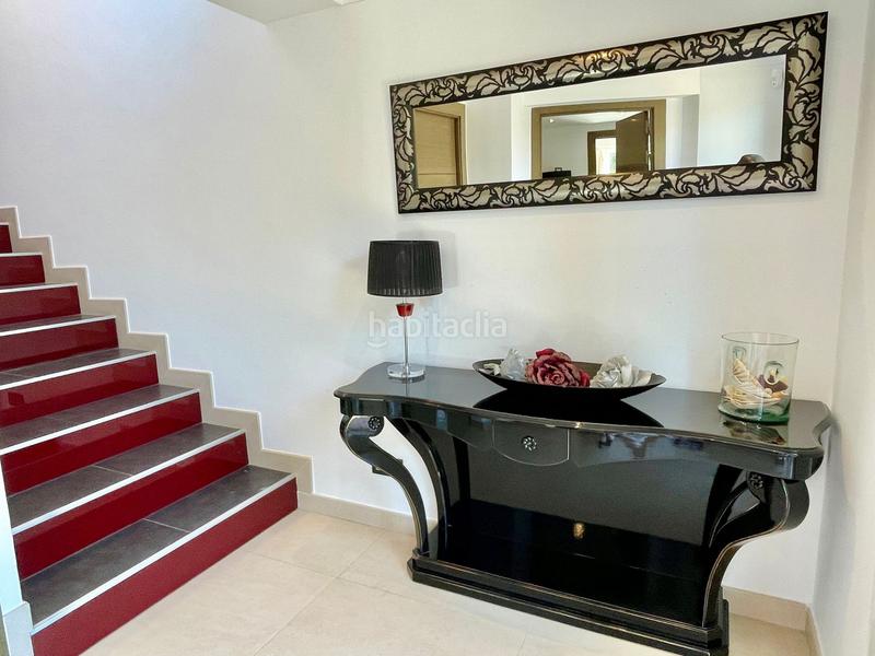 Foto 97aa01e1-0fd4-4911-889f-dd11cb84020b. Casa exclusiva villa de lujo en primera línea de playa en san pedro de alcántara, málaga en Marbella