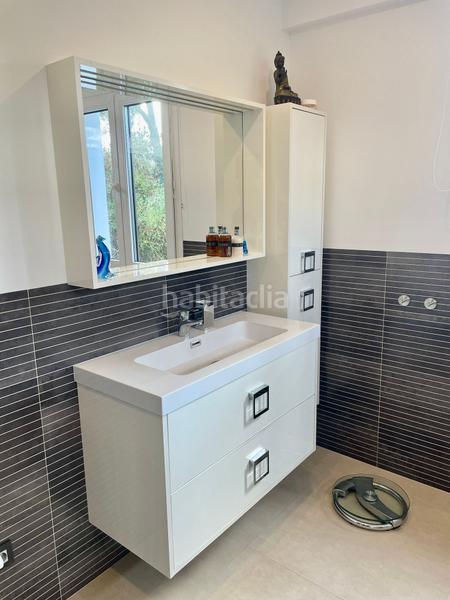 Foto fb414ea8-2363-4656-9297-46c3d694c4a6. Casa exclusiva villa de lujo en primera línea de playa en san pedro de alcántara, málaga en Marbella