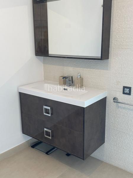 Foto f8d38f1e-3acd-40a3-a935-8ba30733c762. Location maison avec chauffage parking piscine dans Marbella