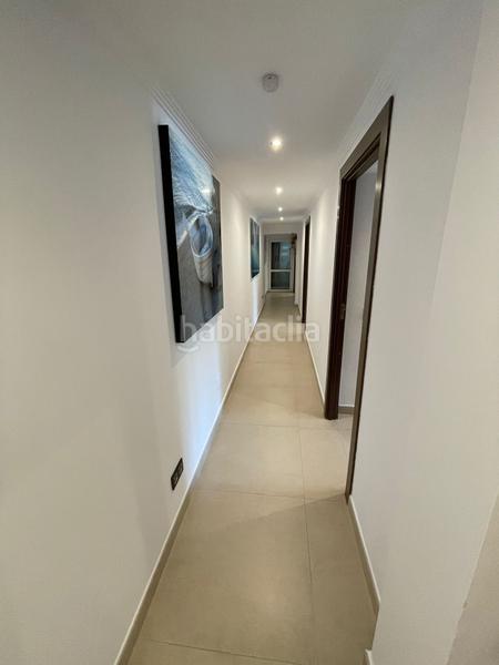 Foto c8828051-2d57-4ac3-8159-c79a9e95f36f. Miete haus mit heizung parking pool in San Pedro de Alcántara Pueblo Marbella