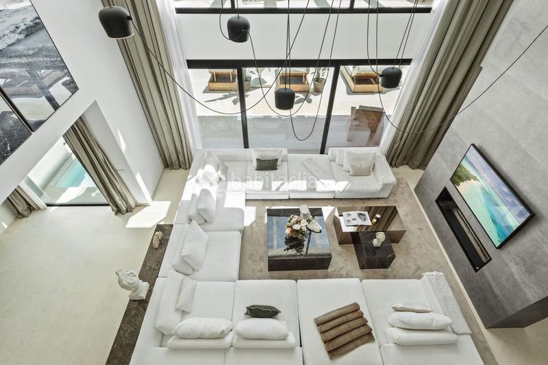 Foto 2f913c4a-434d-4da6-b491-e823e0fc02f1. Alquiler casa exclusiva villa en alquiler, con 6 dormitorios, en nueva andalucía en Marbella