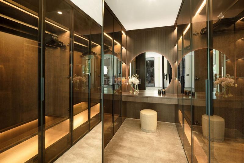 Foto 6419babe-be93-4def-9798-2994dcbf7268. Location maison avec piscine dans Los Naranjos Marbella