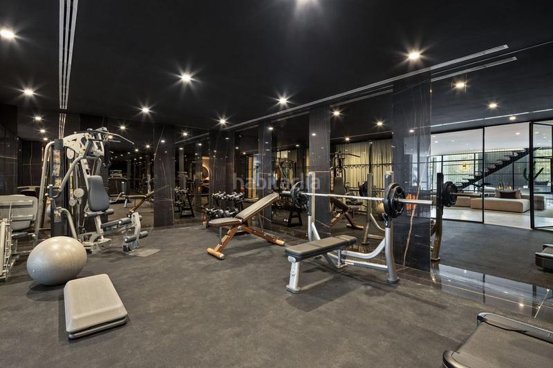 Foto 7566f69b-6fb2-40aa-a0f5-d3de7b63acee. Rent house with pool in Los Naranjos Marbella