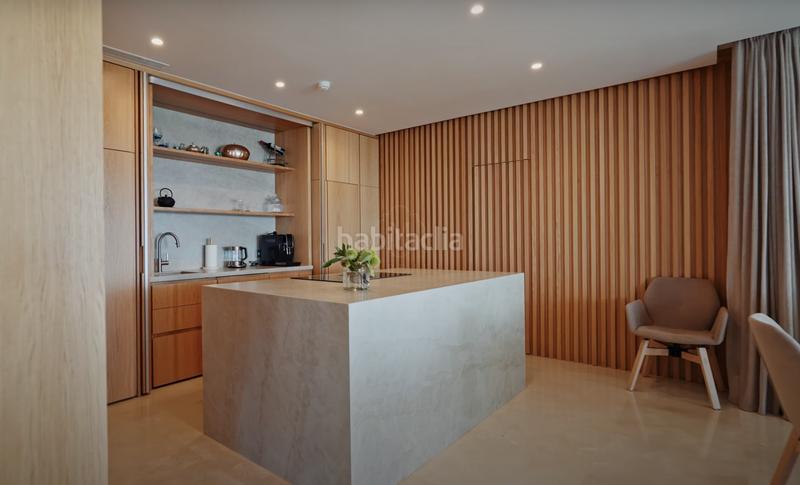 Foto d26853a3-90e7-42b5-b13a-10e2c6f99b2b. Lloguer casa amb aparcament piscina a Alto de los Monteros Marbella