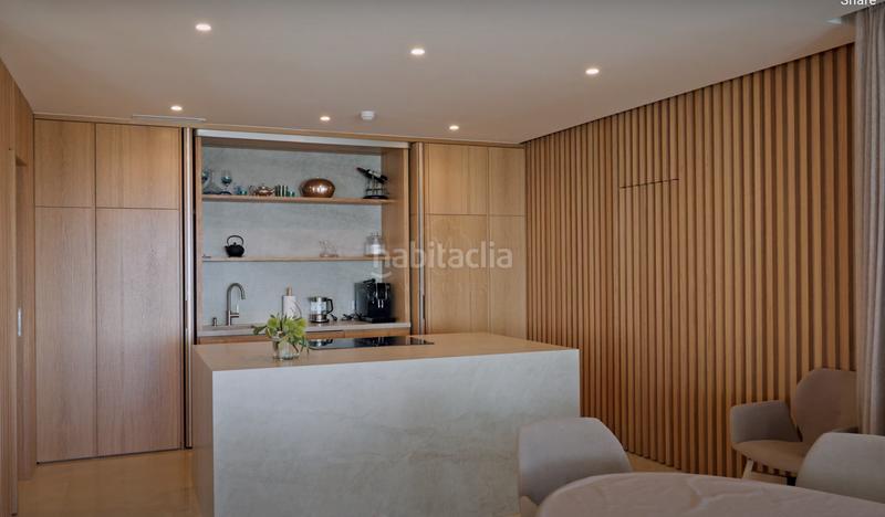 Foto be97db88-e696-4c03-a815-225caae36970. Miete haus mit parking pool in Alto de los Monteros Marbella