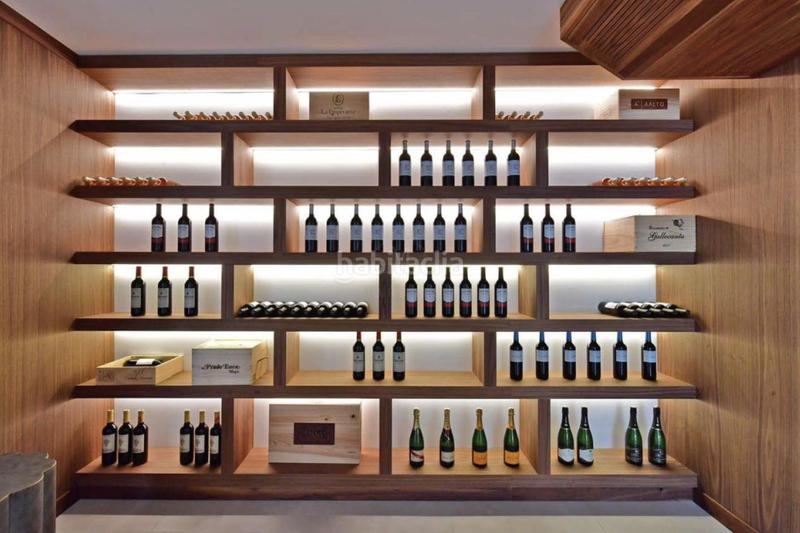 Foto ac0f14e4-dfb2-4230-b11f-682cb4fdc37a. Affitto casa con parcheggio piscina in Las Brisas Marbella