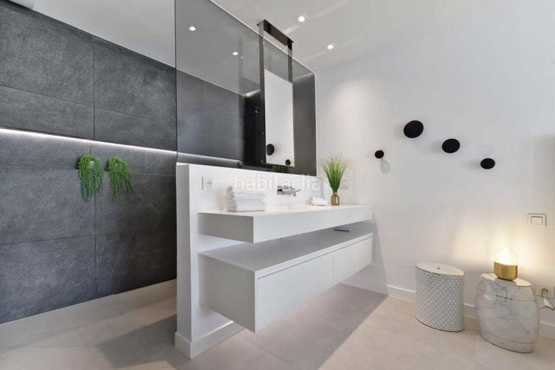 Foto 4195e9ba-6ca7-4bc9-9df6-4a44d53e7823. Alquiler casa exclusiva villa moderna de lujo en alquiler Las Brisas, nueva andalucía, en Marbella