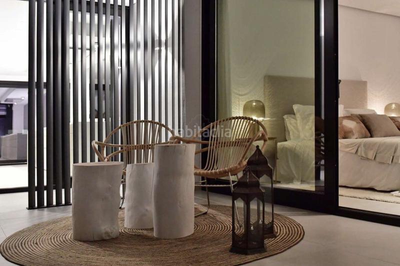 Foto 7f747ff7-8f30-4dfa-9a69-3945f0b42766. Alquiler casa exclusiva villa moderna de lujo en alquiler Las Brisas, nueva andalucía, en Marbella