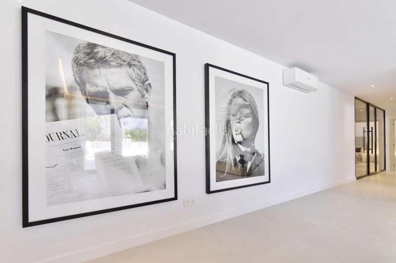 Foto ca81be44-169b-4a81-9efb-378d103f7cf5. Rent house with parking pool in Las Brisas Marbella