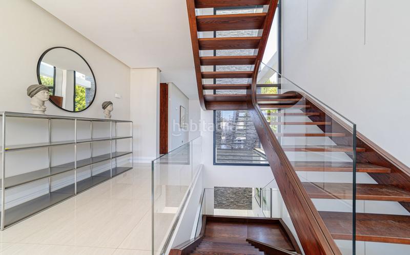 Foto 66507d37-dc06-405c-ba5a-d51876e666ee. Alquiler casa hermosa villa de 5 dormitorios en Los Naranjos, nueva andalucia. en Marbella