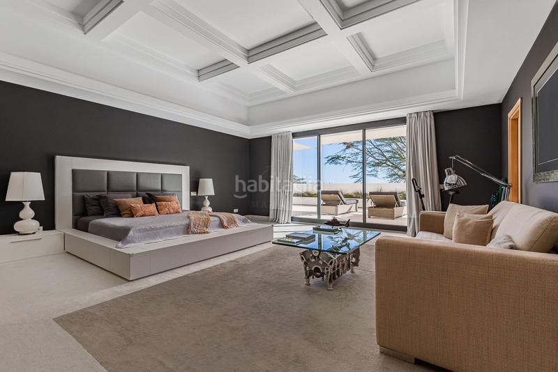 Foto 7237a4a3-ceff-4325-9b73-9693c067c6e9. Lloguer casa amb aparcament piscina a Nueva Atalaya Estepona