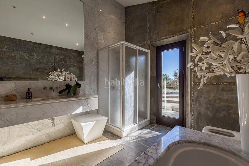 Foto aeecbafc-5aef-4476-805d-8784c6721113. Lloguer casa amb aparcament piscina a Nueva Atalaya Estepona