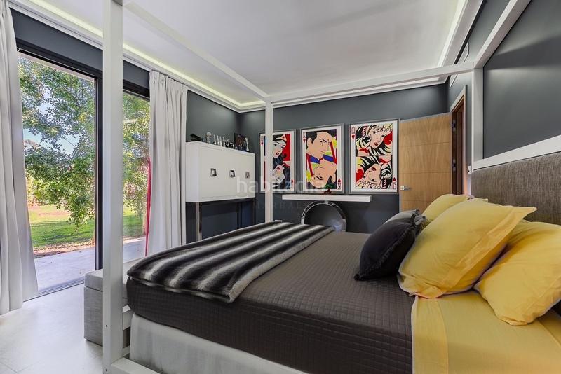 Foto 56136125-8668-421a-b4bd-b14ded43e294. Miete haus mit parking pool in Nueva Atalaya Estepona