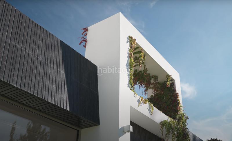 Foto 8cc26097-e4ec-48ca-8205-063170ea55a9. Rent house with parking pool in Los Flamingos Benahavís