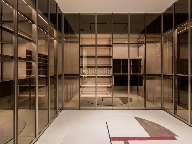 Foto ebb323d4-5aec-4630-a7a8-39300b51aac3. Location maison avec parking piscine dans Las Lomas de Río Verde Marbella