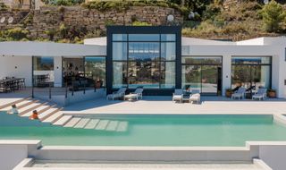 Casa a El Paraíso