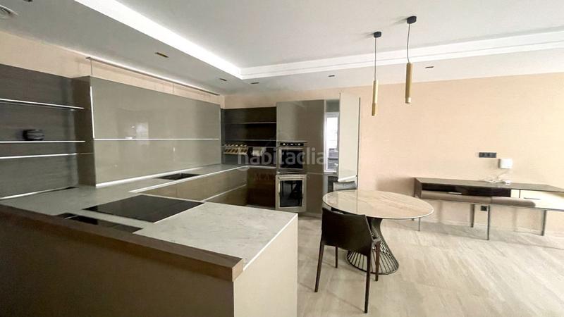 Foto bcff1075-66a5-4b50-aadb-6e7b79442124. Lloguer casa amb aparcament piscina a Sierra Blanca Marbella