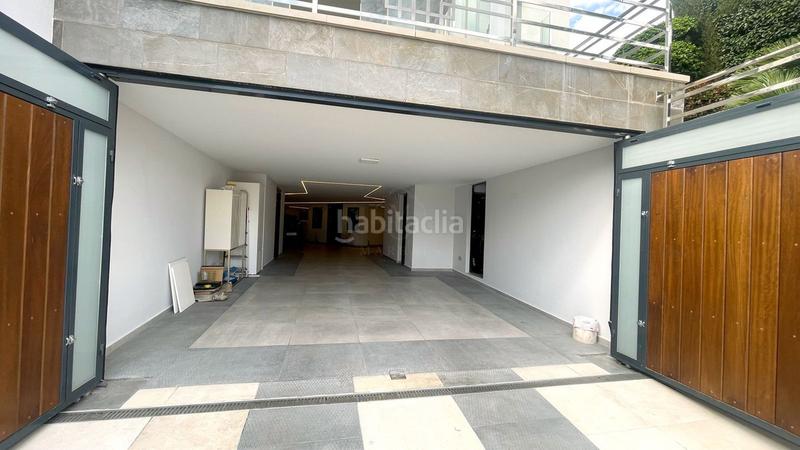 Foto 37c2ade3-1f12-4e48-87dd-5fc87d1e5c9d. Rent house with parking pool in Sierra Blanca Marbella