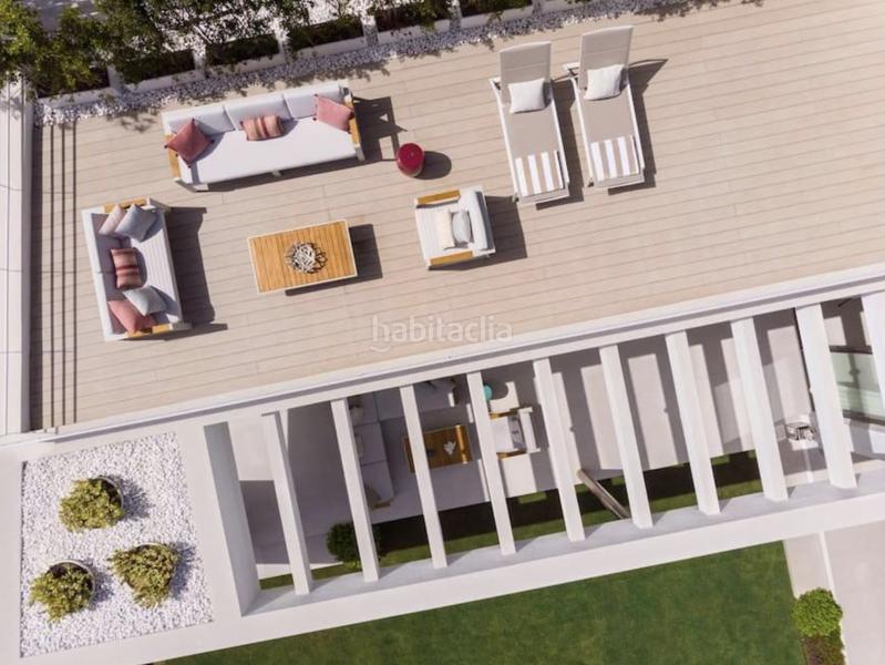 Foto ff275376-fd02-47b3-838c-be17db6562f0. Affitto casa con parcheggio piscina in Las Brisas Marbella