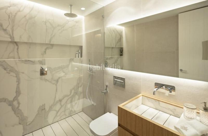 Foto b1ddf31f-4dd3-467f-939b-fd69820206cd. Alquiler casa impresionante villa moderna en alquiler de larga temporada ubicada en el corazón del exclusivo valle del golf de nueva andalucía en Marbella