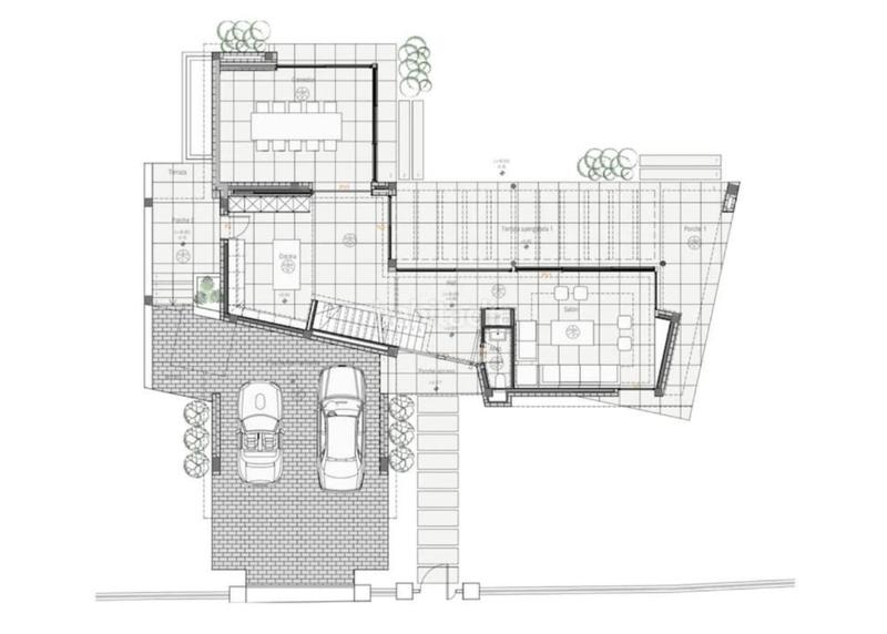 Foto 0819ed47-c16b-4473-b0fc-ad60ab120736. Rent house with parking pool in Las Brisas Marbella