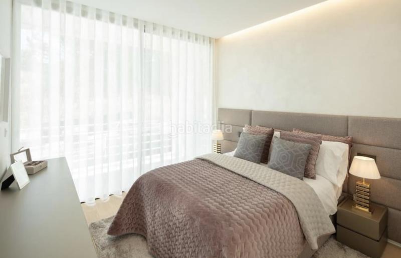 Foto 2b831880-8ac7-4ba5-9cbc-82e2870f6759. Rent house with parking pool in Las Brisas Marbella