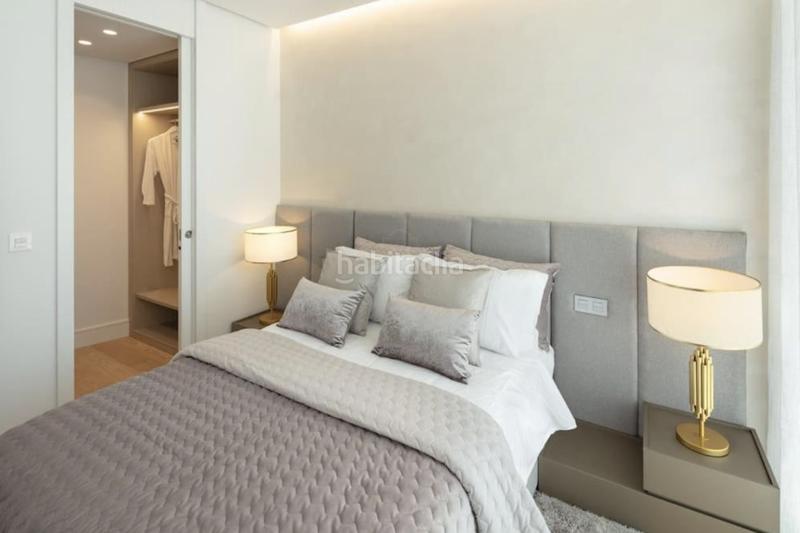 Foto 3f848f42-acc9-4736-86cf-b85fc5b4068f. Rent house with parking pool in Las Brisas Marbella