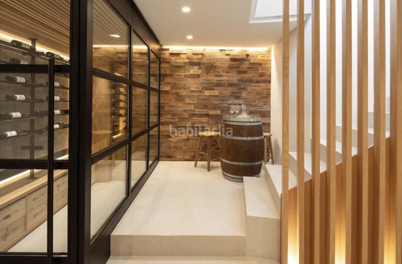 Foto 9e8e7dbf-6ce7-492e-9cfb-85f975ac9366. Rent house with parking pool in Las Brisas Marbella