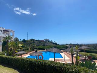 Planta baixa a Los Arqueros  - Puerto del Almendro