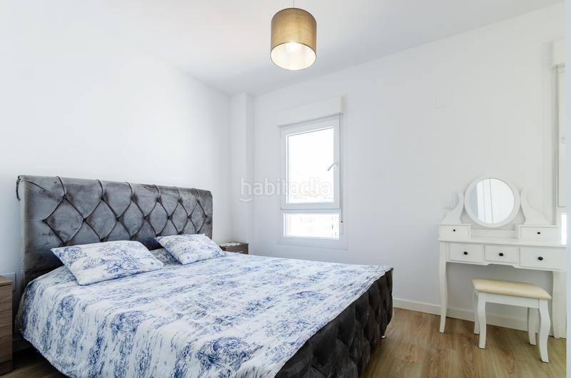 Foto 0f2e9422-9cae-41af-b745-ac66bd709ecd. Apartament amb aparcament piscina a Rodeo Alto - Guadaiza - La Campana Marbella