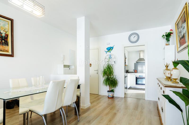 Foto 618e1894-7109-41a5-9108-3733b3585a54. Apartament amb aparcament piscina a Rodeo Alto - Guadaiza - La Campana Marbella