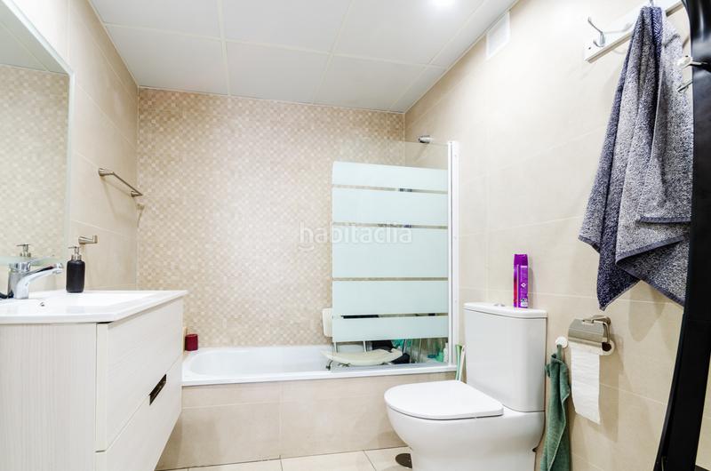 Foto 6b8470e9-fbb4-4d68-a1e0-44547fe50f07. Apartament amb aparcament piscina a Rodeo Alto - Guadaiza - La Campana Marbella