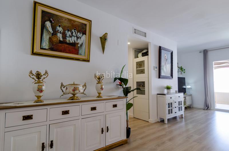 Foto 810ef5de-a375-4744-9396-50170f8a9b0b. Apartamento en Rodeo Alto - Guadaiza - La Campana Marbella